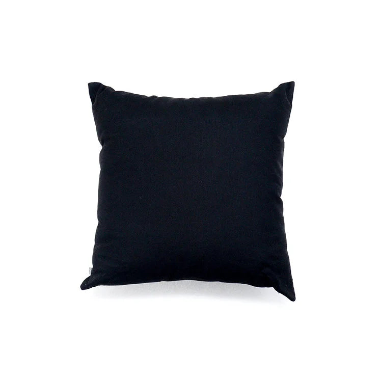 OVO Cushion #7 - Flowers
