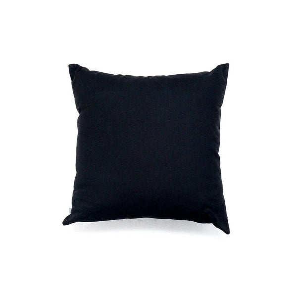 OVO Cushion #7 - Flowers