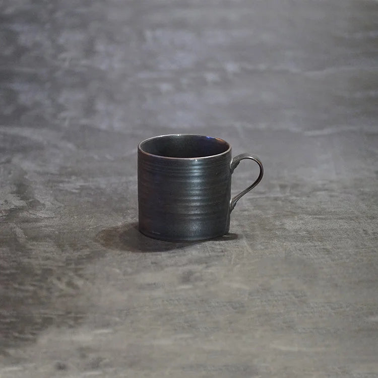 OVO | Wabi Sabi Coffee Cup
