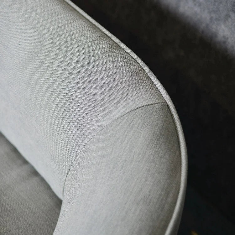 Oman Sofa - 2 Seaters | OVO