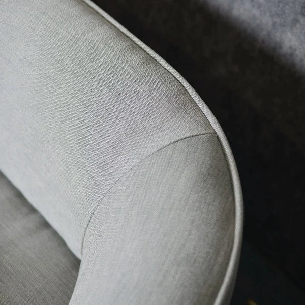 Oman Sofa - 2 Seaters | OVO