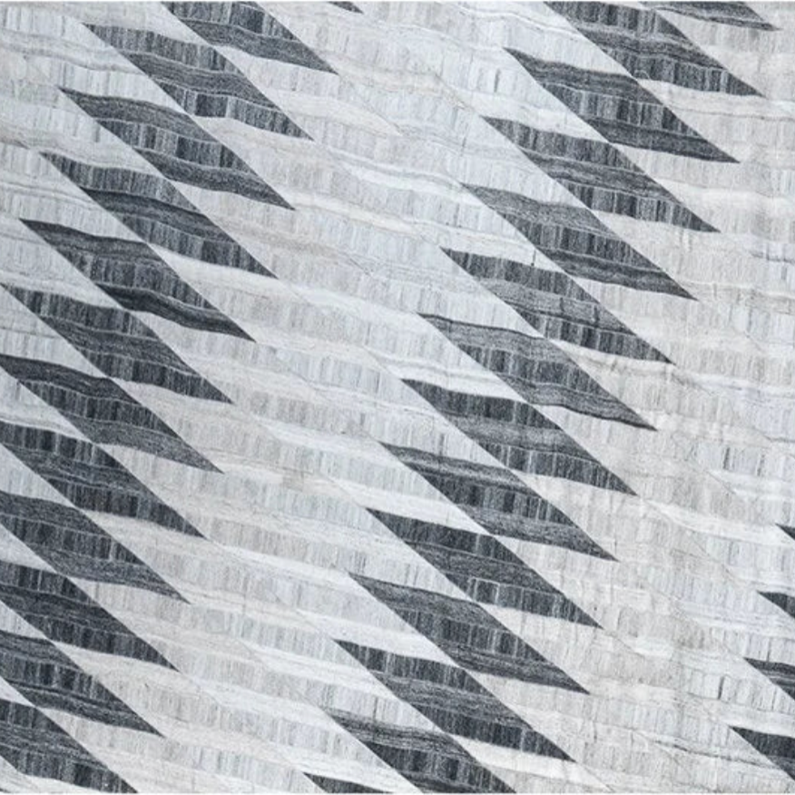 PASSION Pas-29 Rug - OVO