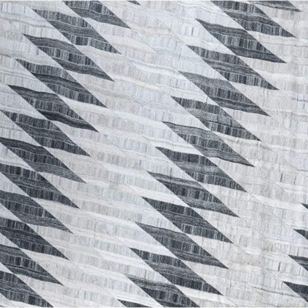 PASSION Pas-29 Rug - OVO