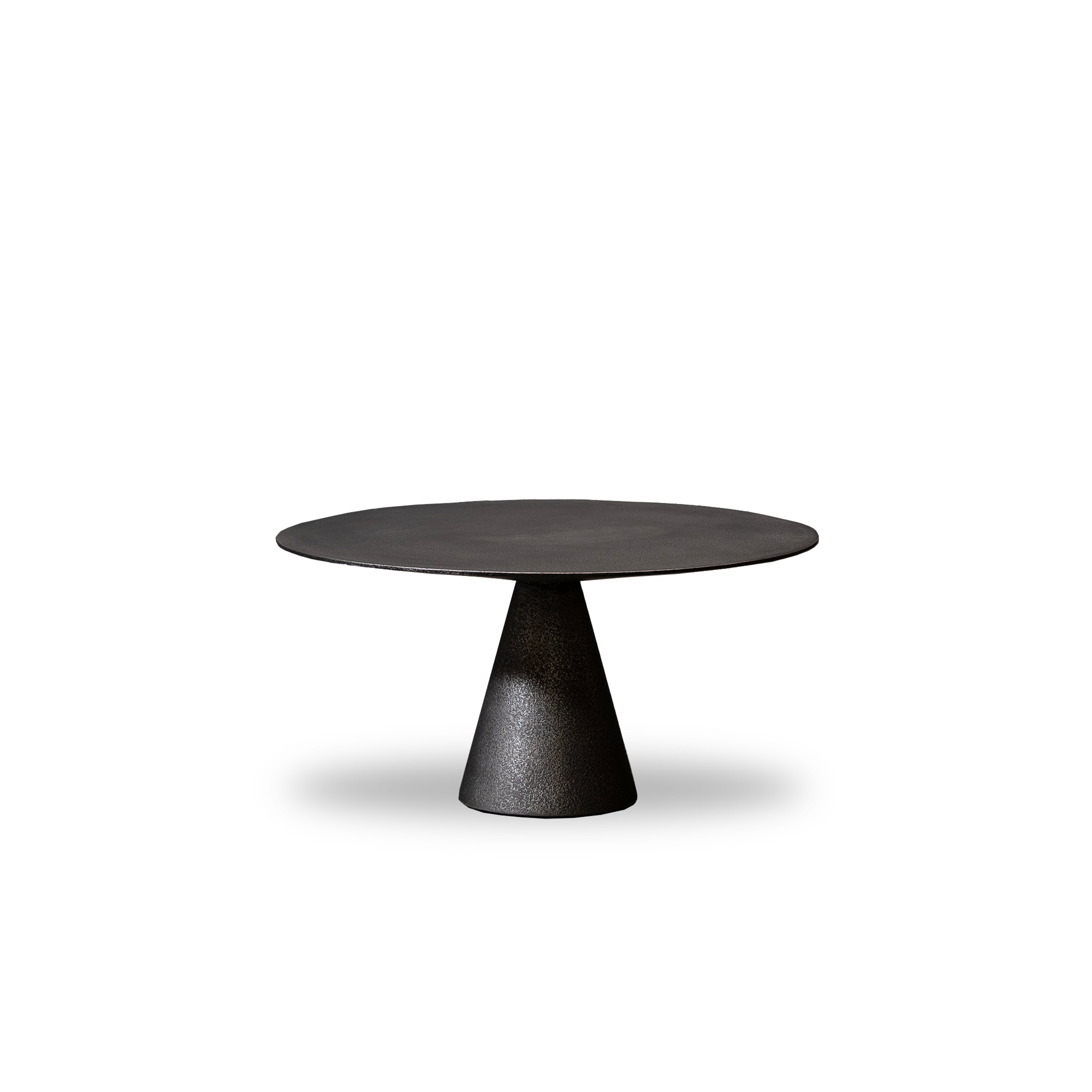 PEAK Coffee Table - H400mm | OVO