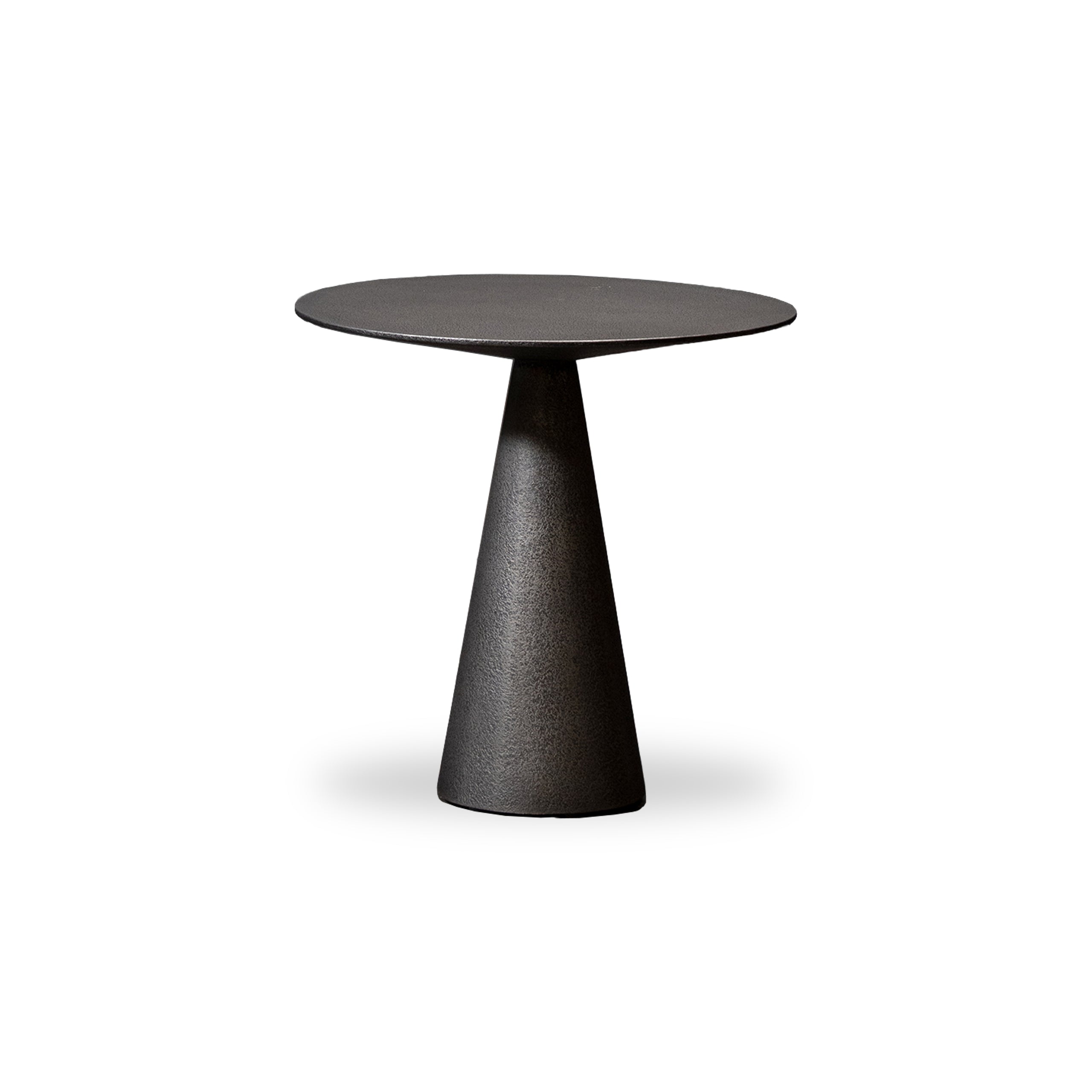 PEAK Coffee Table - H490mm | OVO