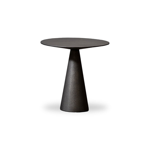 PEAK Coffee Table - H490mm | OVO