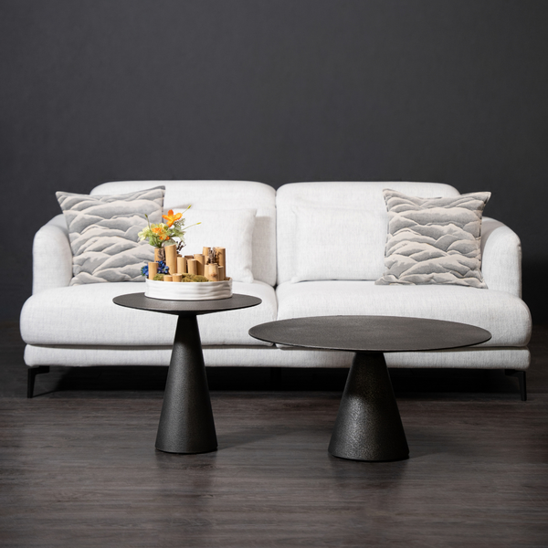 PEAK Coffee Table ｜OVO