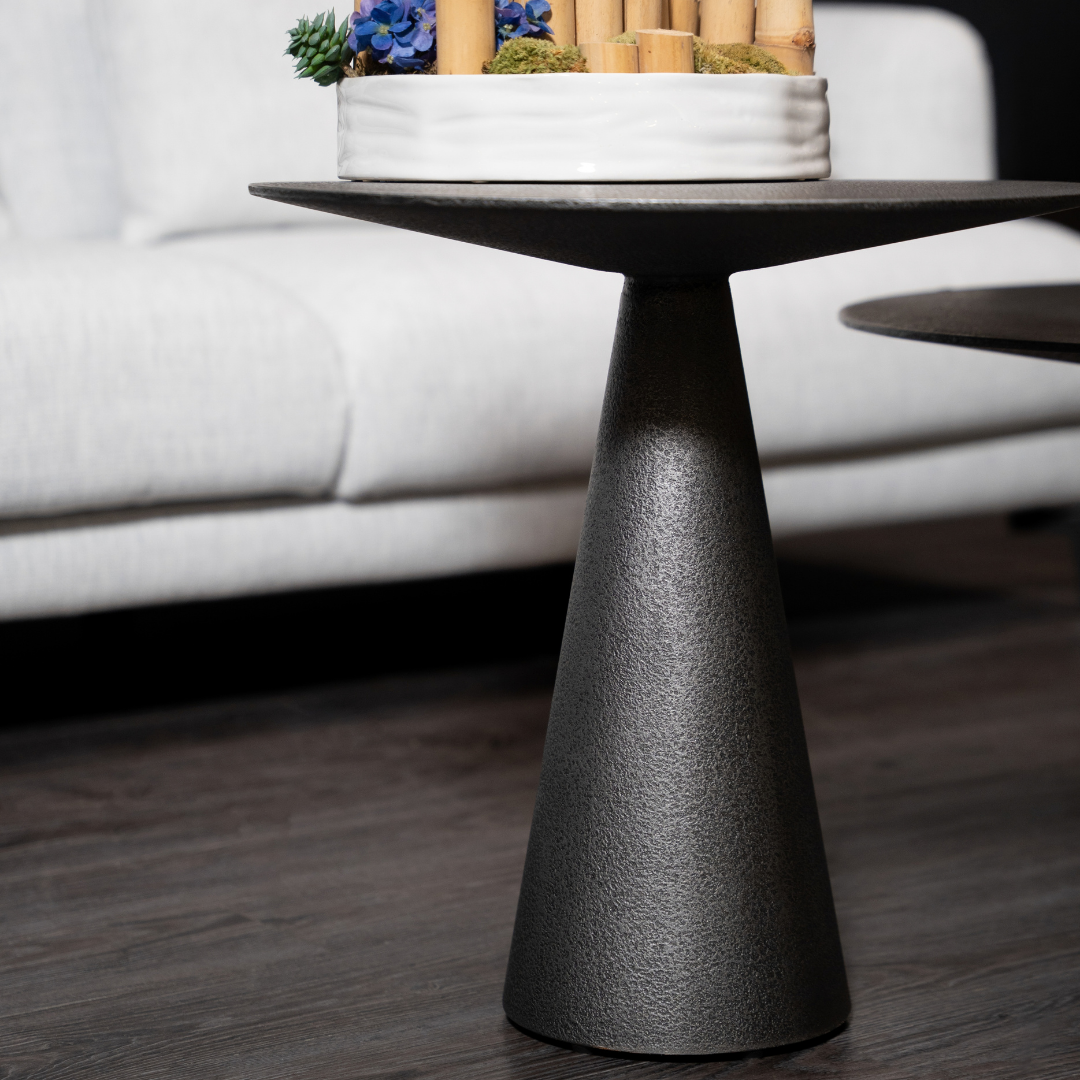 PEAK Coffee Table ｜OVO