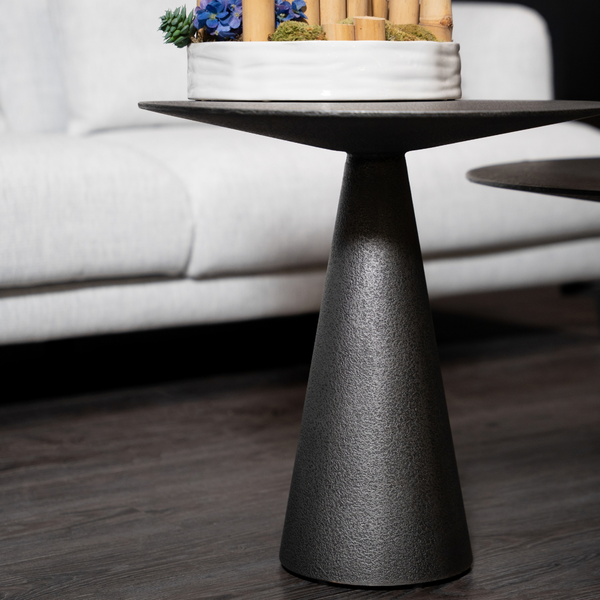 PEAK Coffee Table ｜OVO