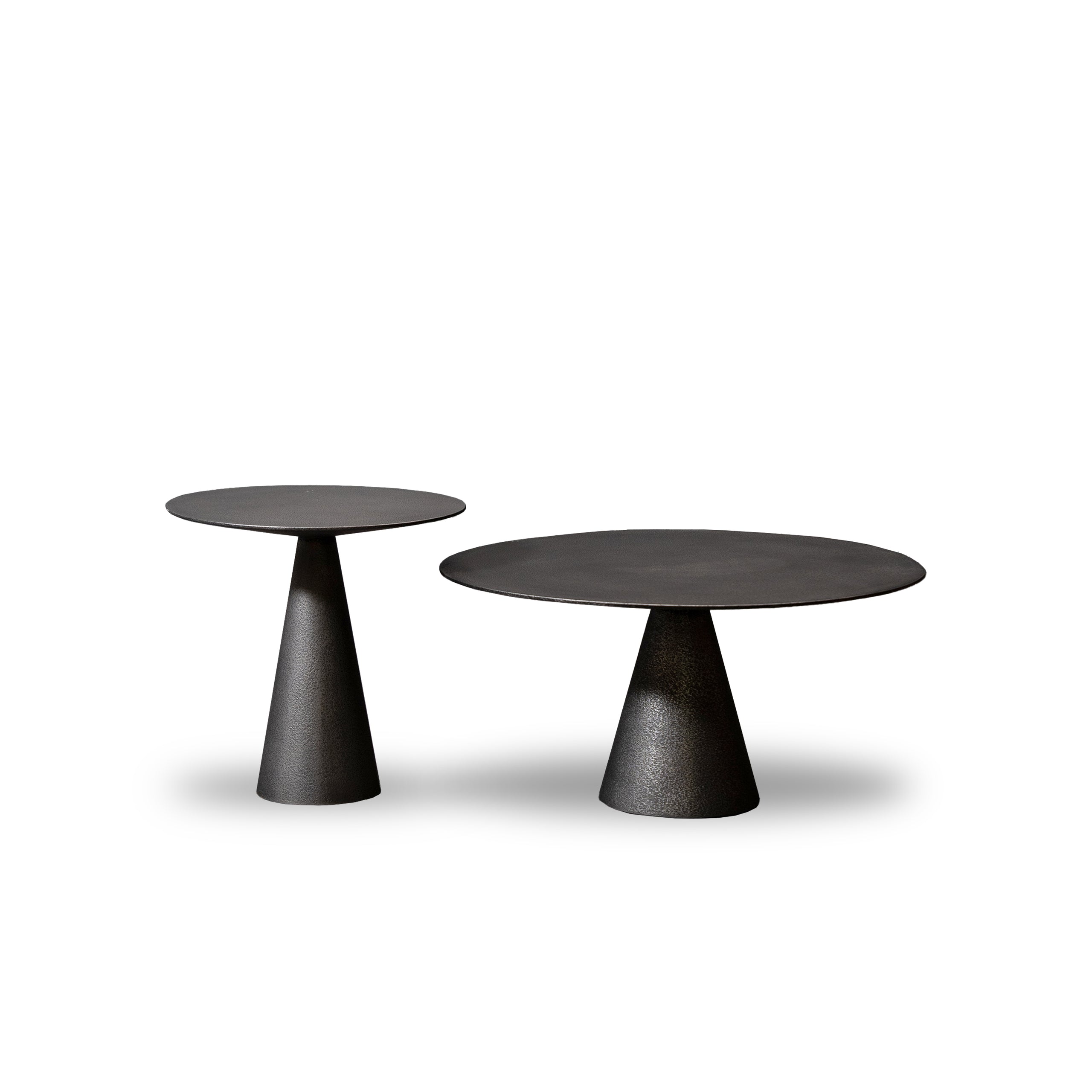 PEAK Coffee Table | OVO