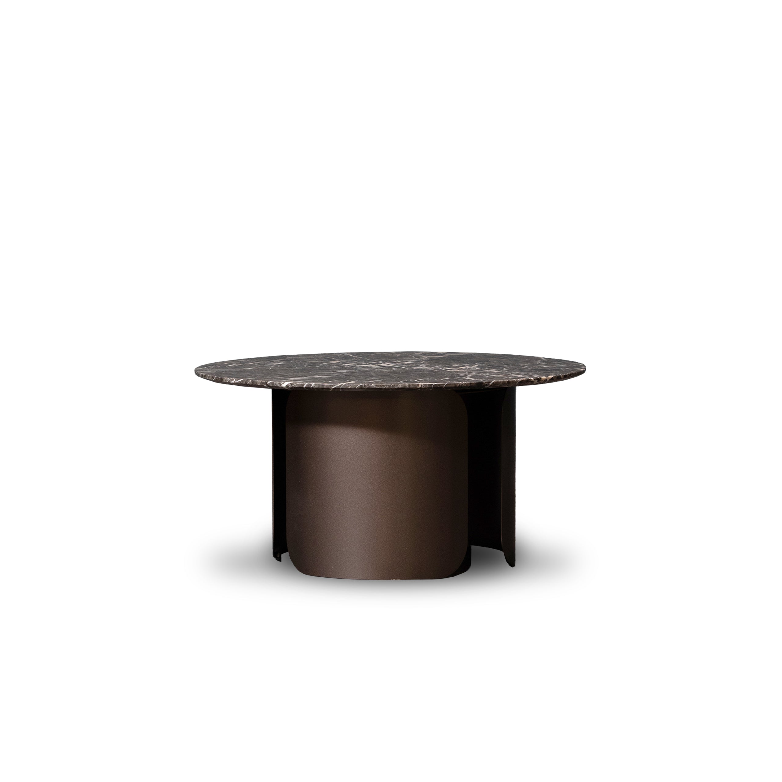 PEMA Coffee Table - H400 | OVO