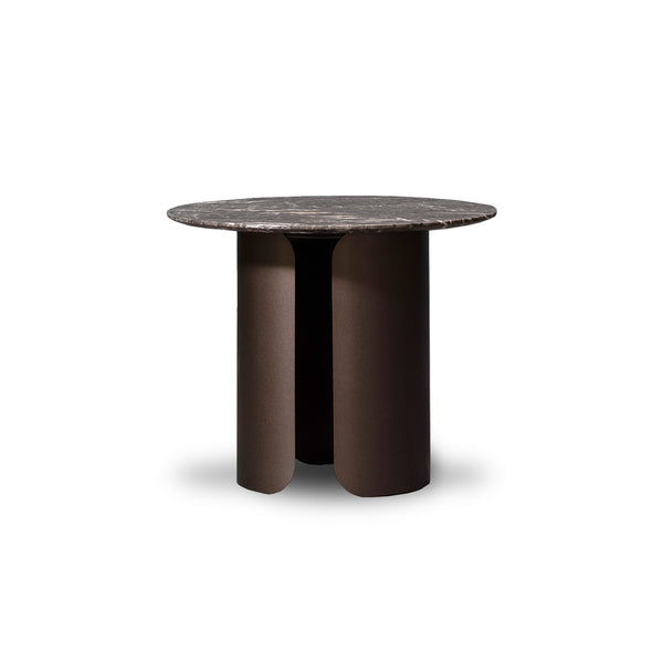 PEMA Coffee Table - H500 | OVO