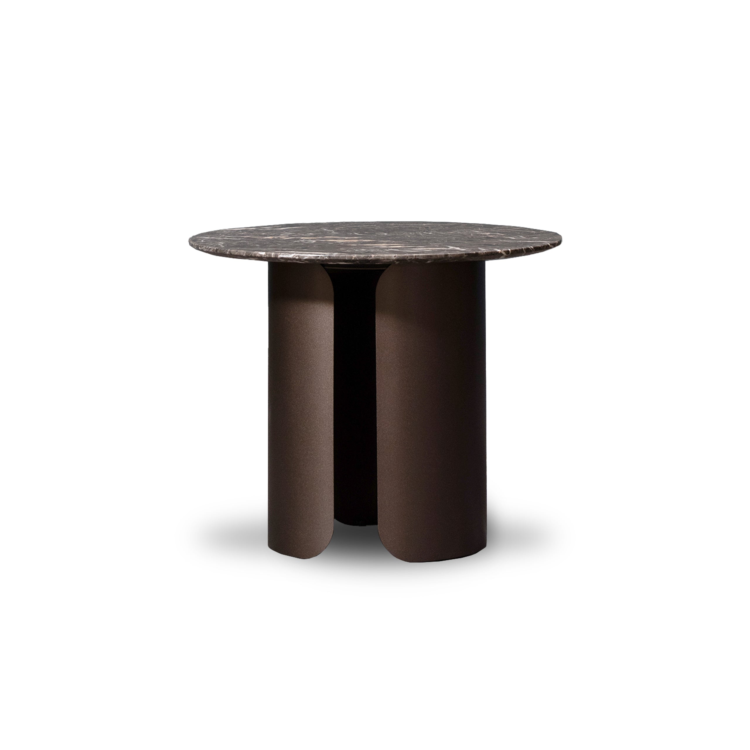 PEMA Coffee Table - H500 | OVO