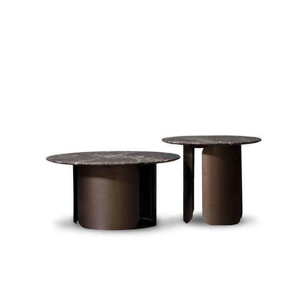 PEMA Coffee Table | OVO