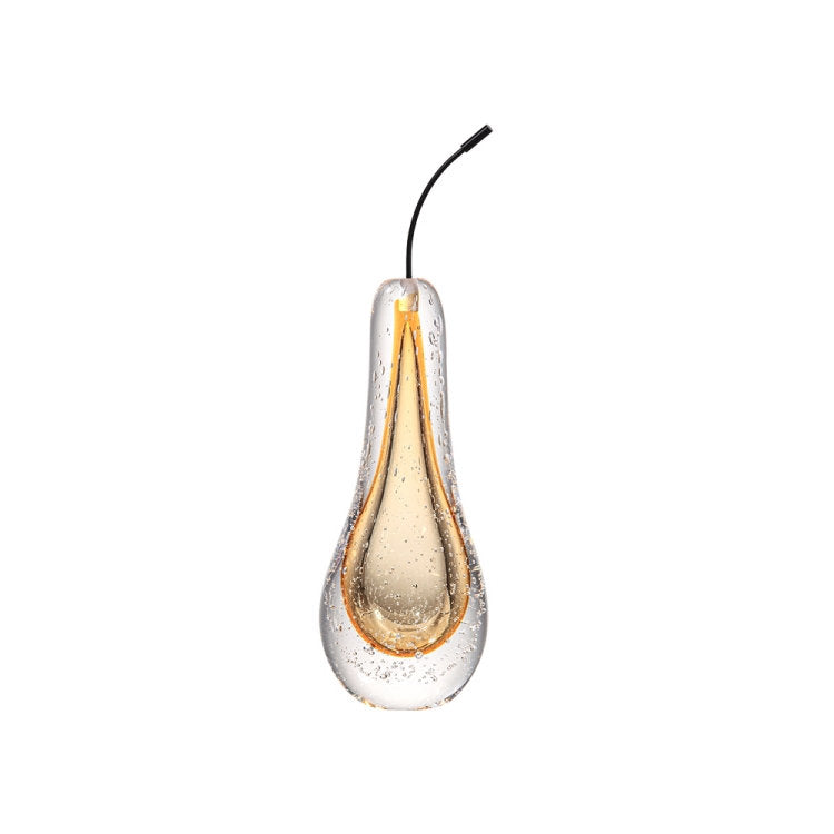 PERA Decoration | OVO