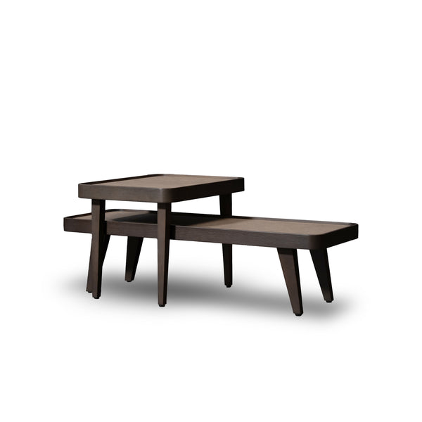 PETRO Coffee Table | OVO