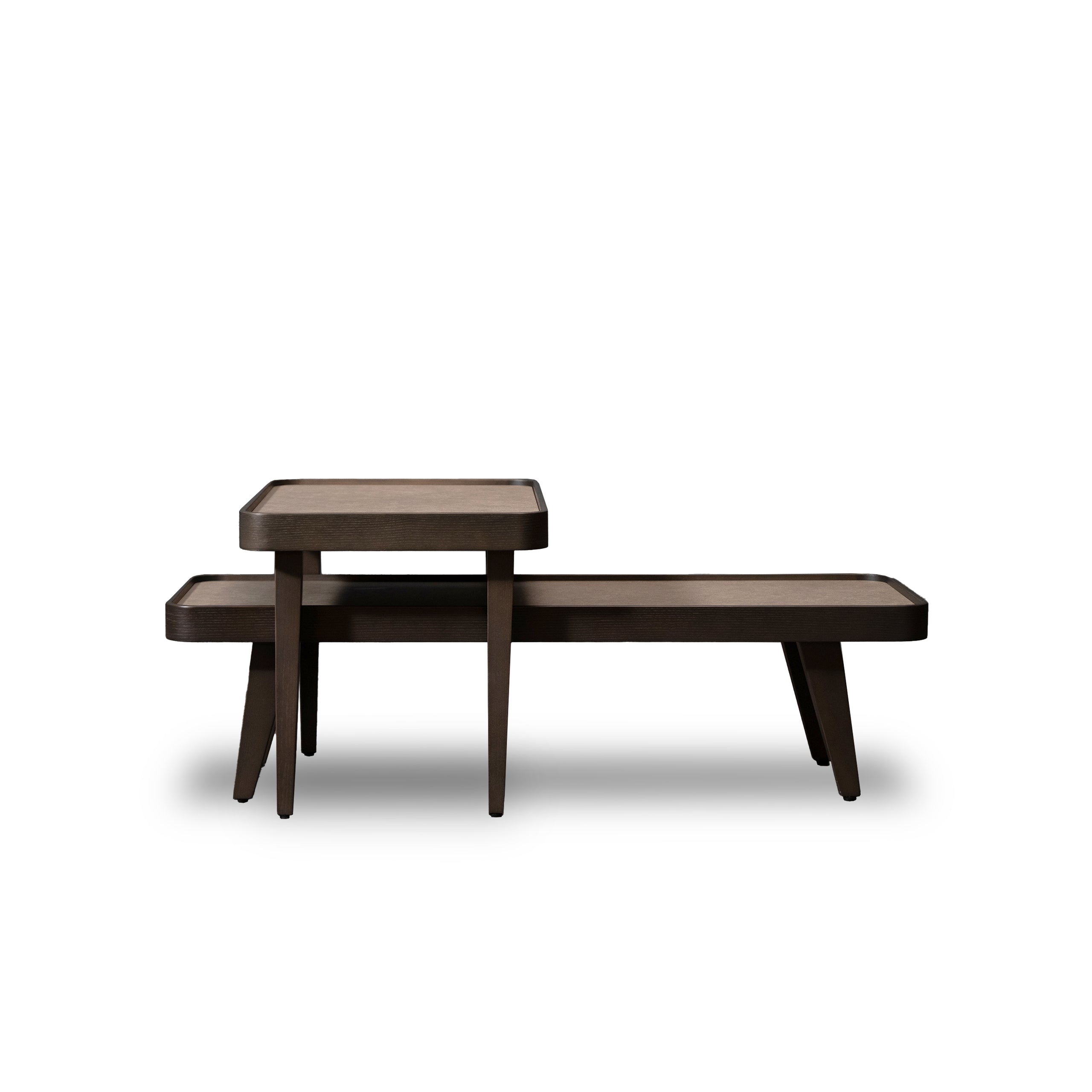PETRO Coffee Table | OVO