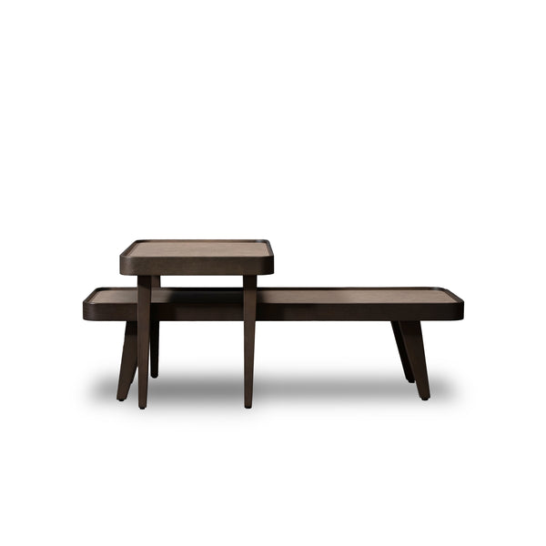 PETRO Coffee Table | OVO