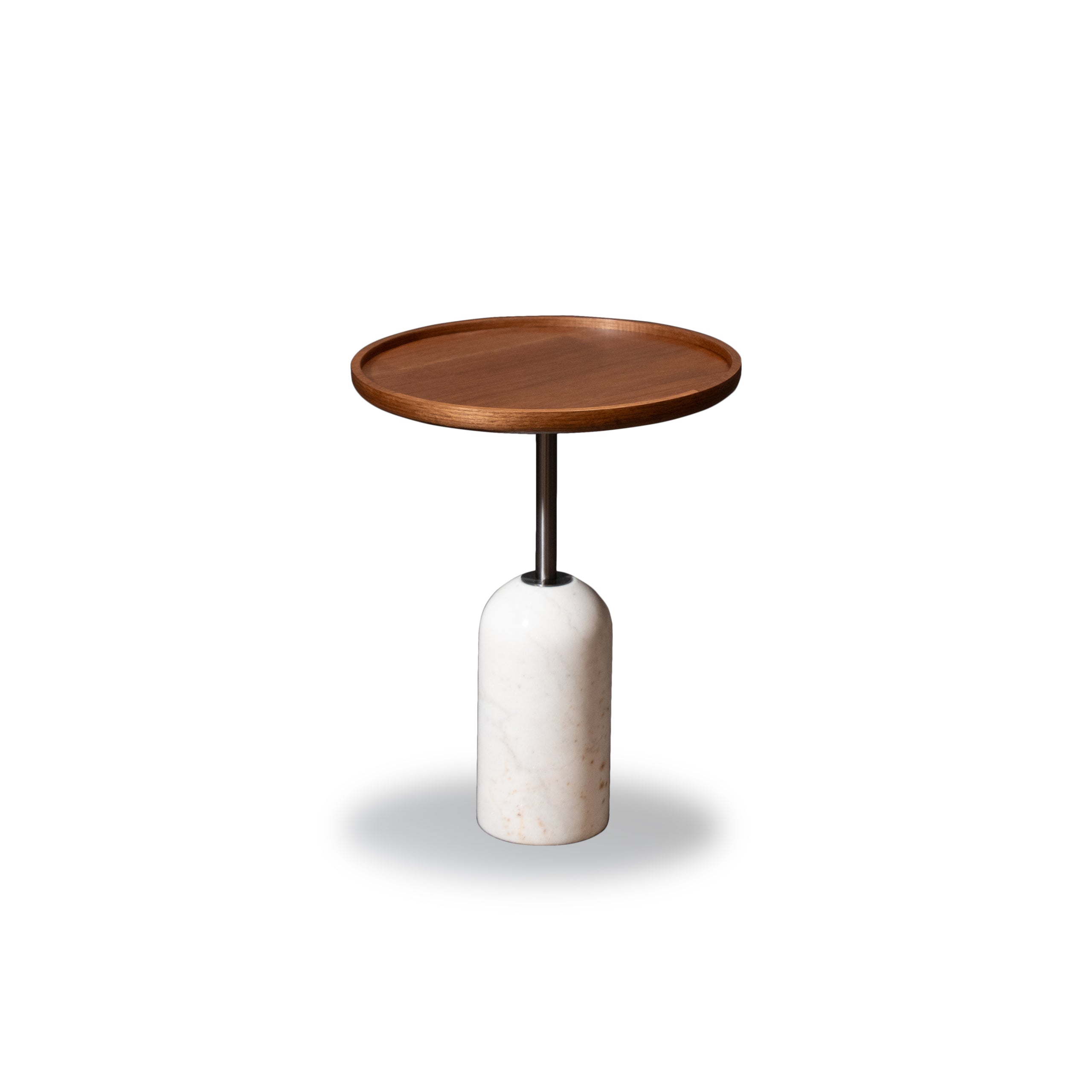 PINE Side Table ｜OVO