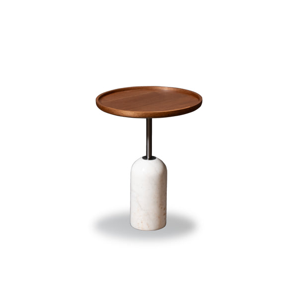 PINE Side Table ｜OVO