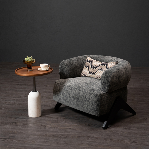 PINE Side Table ｜OVO