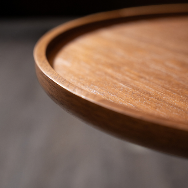 PINE Side Table ｜OVO