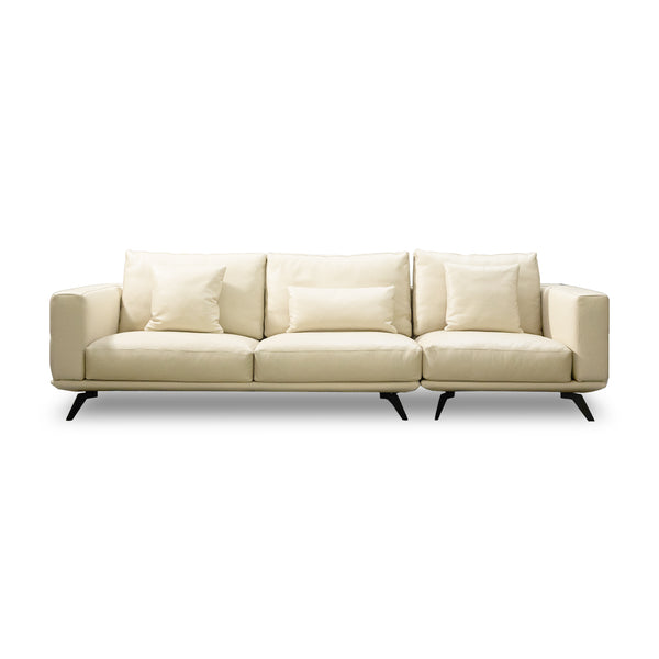 PISA Sofa - 3 Seaters | OVO
