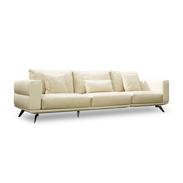 PISA Sofa - 3 Seaters | OVO