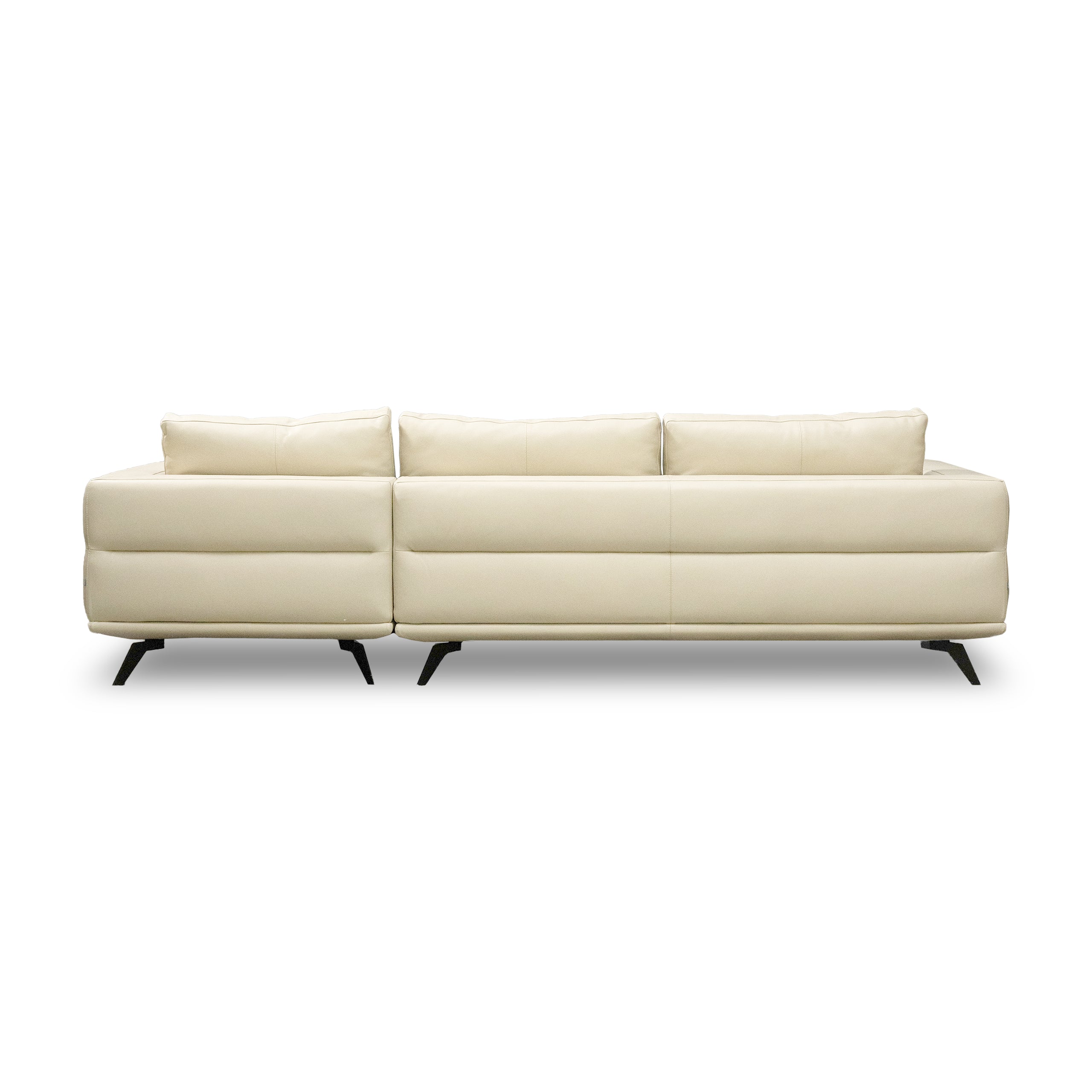 PISA Sofa - 3 Seaters | OVO