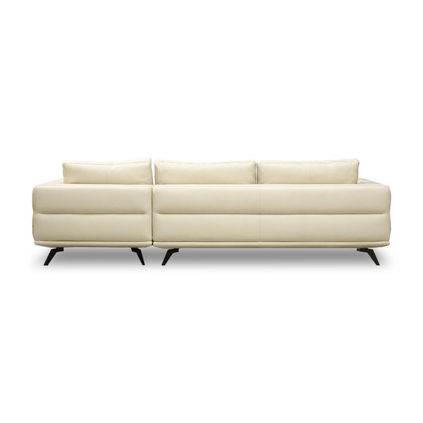 PISA Sofa - 3 Seaters | OVO