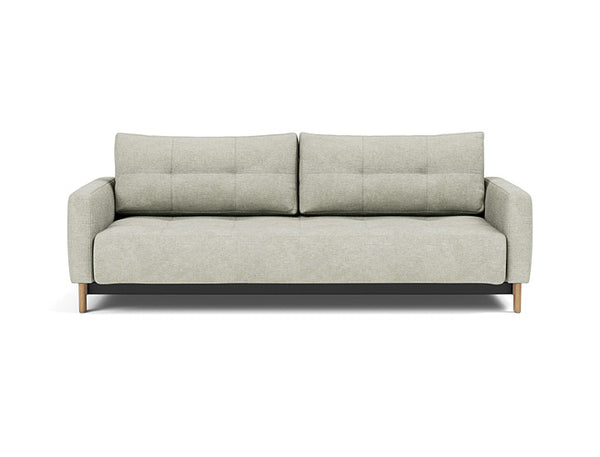 PYXIS Sofa Bed - 3 Seaters | OVO