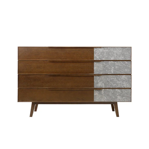 Petro Chest of Drawers - Standard | OVO