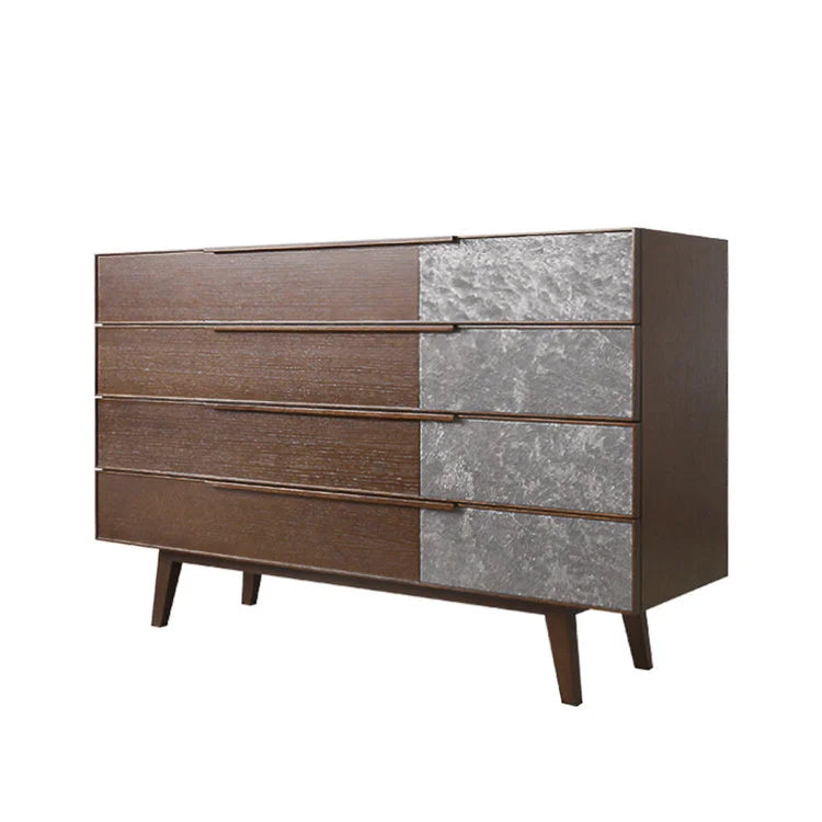 Petro Chest of Drawers - Standard | OVO