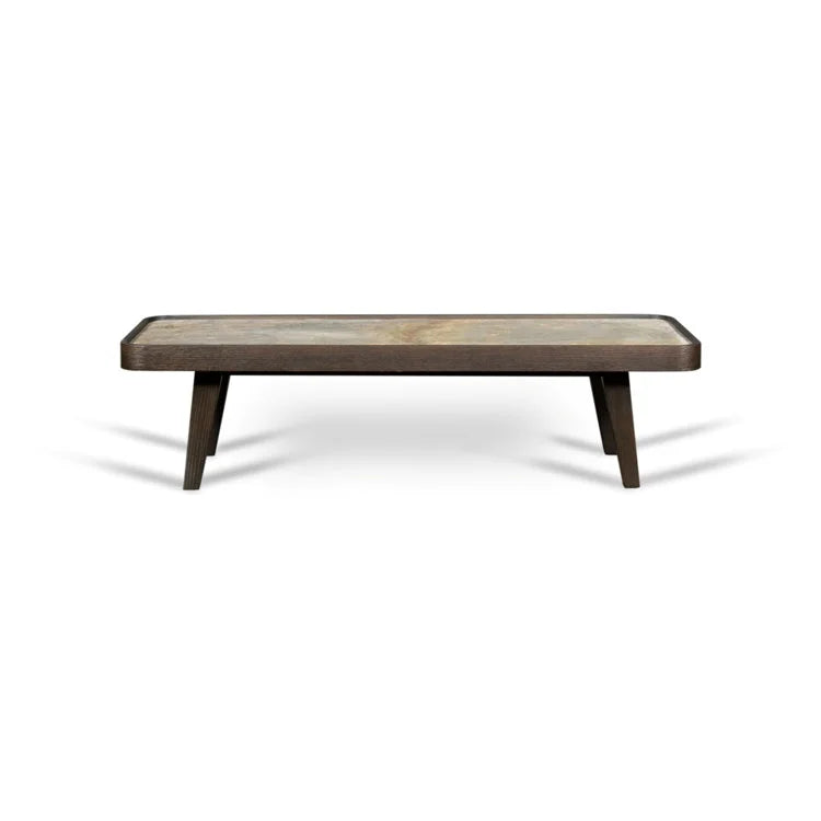 PETRO Coffee Table - W1150mm