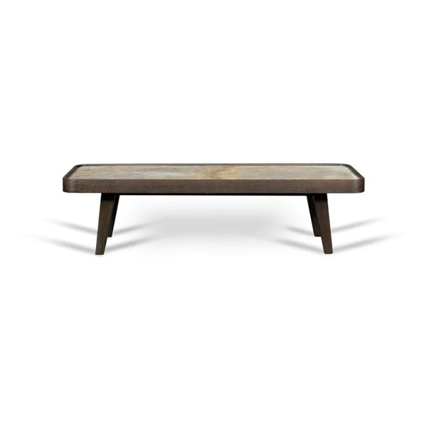 PETRO Coffee Table - W1150mm