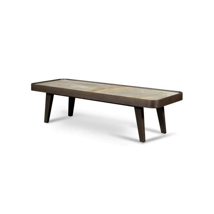 PETRO Coffee Table - W1150mm
