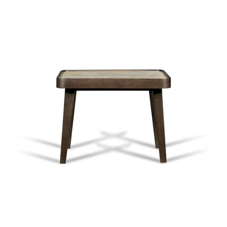 PETRO Coffee Table - W450mm
