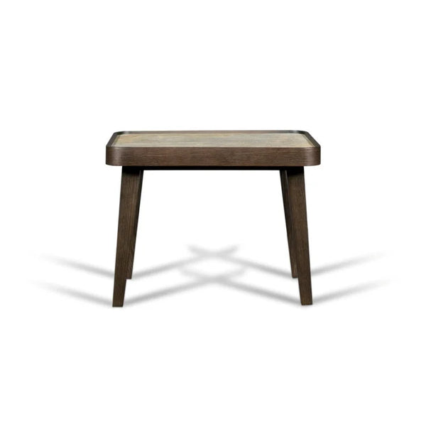 PETRO Coffee Table - W450mm