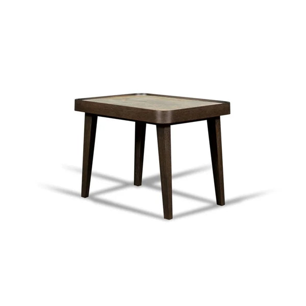 PETRO Coffee Table - W450mm