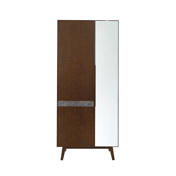 OVO - Petro Wardrobe - w/ Mirror