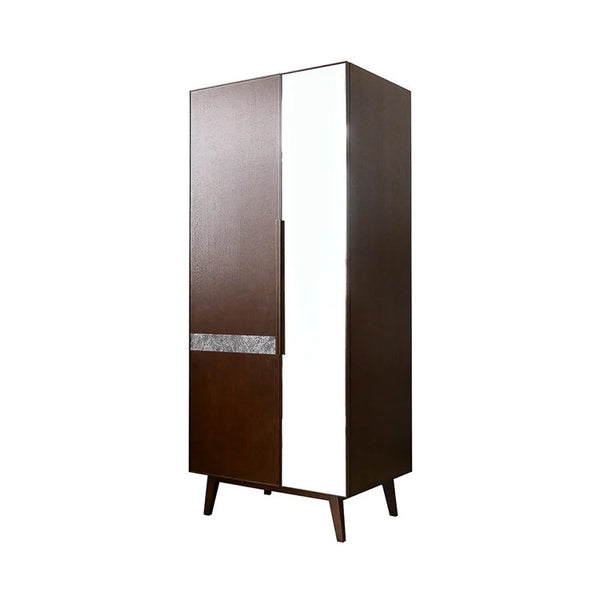 OVO - Petro Wardrobe - w/ Mirror