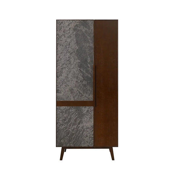 Petro Wardrobe - Standard | OVO