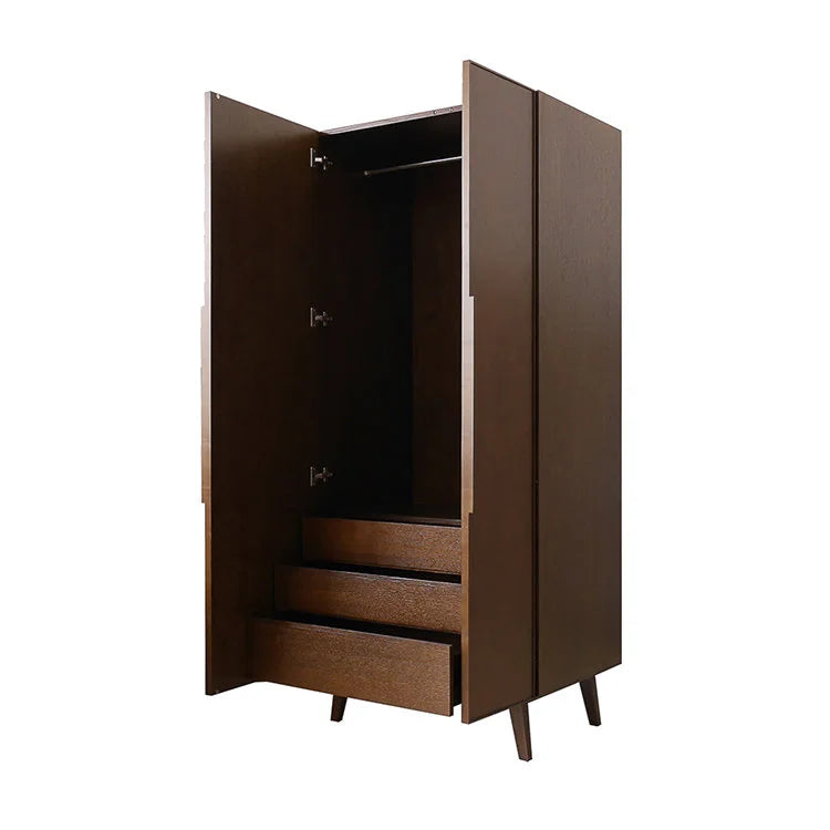 Petro Wardrobe - Standard | OVO