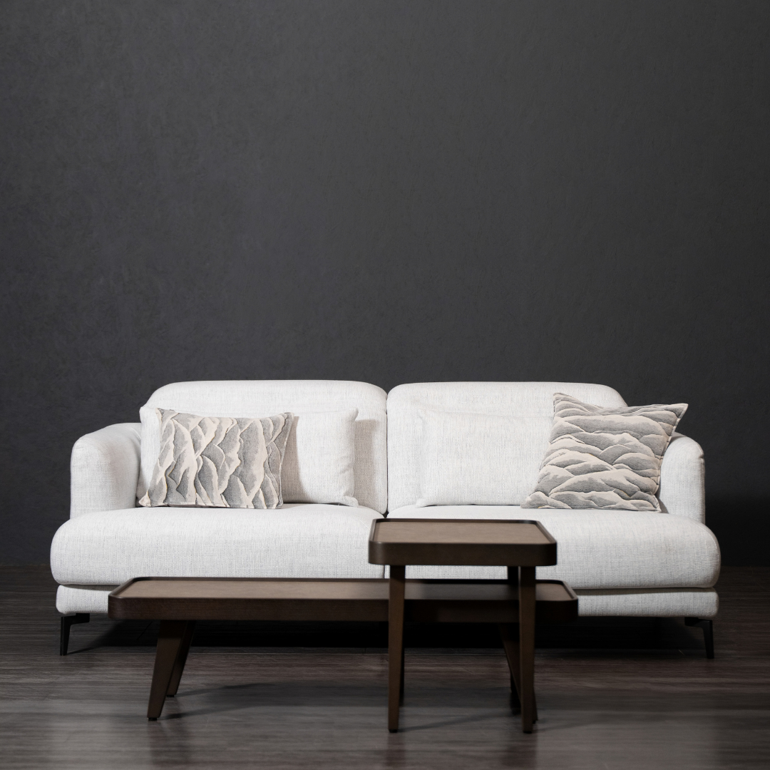 PETRO Coffee Table ｜OVO