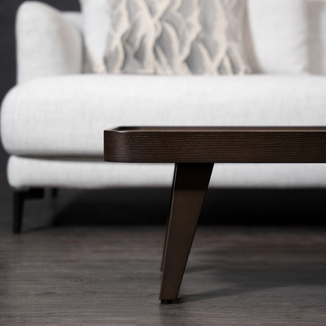 PETRO Coffee Table ｜OVO