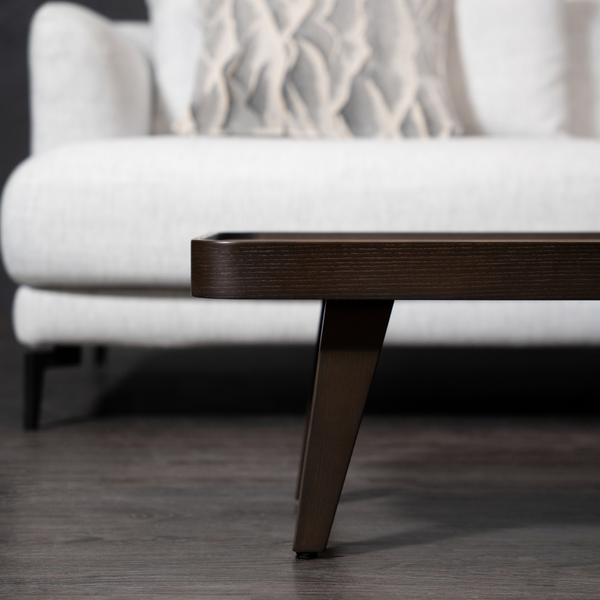 PETRO Coffee Table ｜OVO