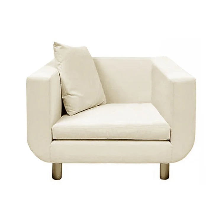Pump II Armchair | OVO