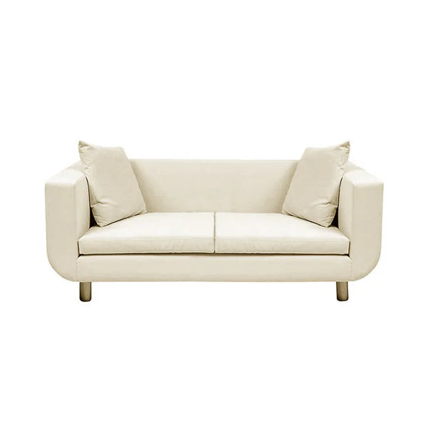Pump II Sofa - 2 Seaters | OVO