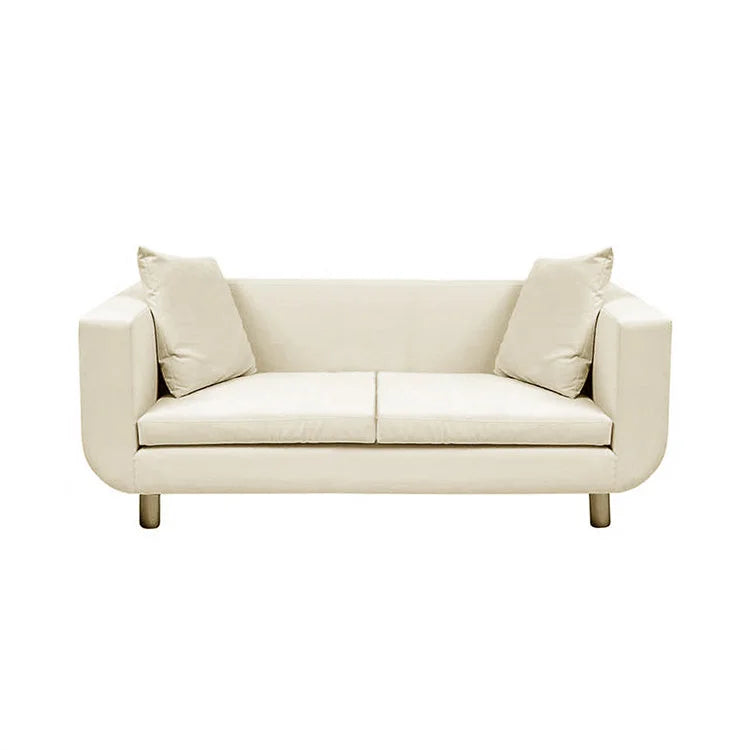 Pump II Sofa - 2 Seaters | OVO