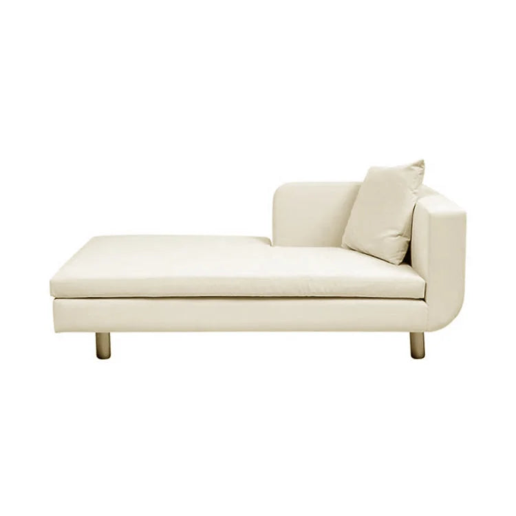 Pump II Sofa - Chaise Lounge | OVO